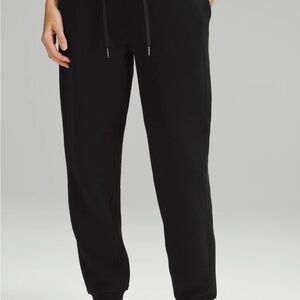 lululemon Align™ High-Rise Jogger